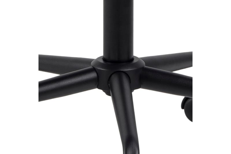 Zabinka Työtuoli - Vihreä - Huonekalut - Tuoli & nojatuoli - Työtuolit