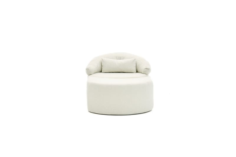 Zevon Nojatuoli - Kerma - Huonekalut - Tuoli & nojatuoli - Nojatuoli & lepotuoli