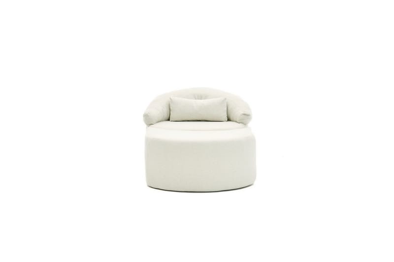 Zevon Nojatuoli - Kerma - Huonekalut - Tuoli & nojatuoli - Nojatuoli & lepotuoli