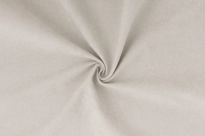 Valencia Extra Deep 5-istuttava sohva irrotettavalla ja pestävällä verhoilulla - Beige - Huonekalut - Sohva