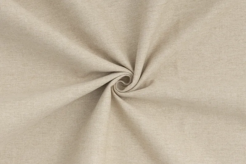 Valencia Extra Deep 5-istuttava sohva irrotettavalla ja pestävällä verhoilulla - Beige - Huonekalut - Sohva