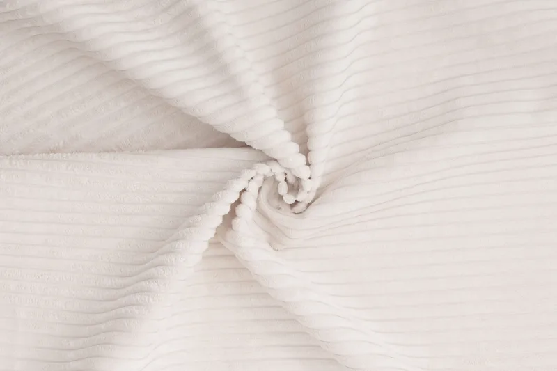 Valencia Extra Syvä 5-istuttava sohva - Offwhite - Huonekalut - Sohva