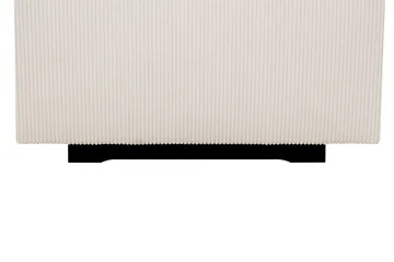 Valencia Extra Syvä 5-istuttava sohva - Offwhite - Huonekalut - Sohva
