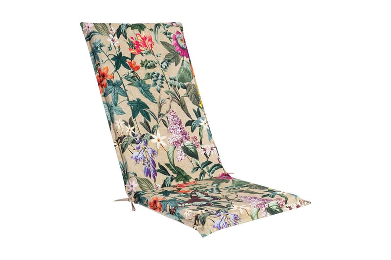 Istuin-/selkänojapehmuste Amazonia, undefined