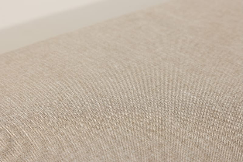Stolsdynor Venture Home Beige - Kodintekstiilit & matot - Istuintyyny