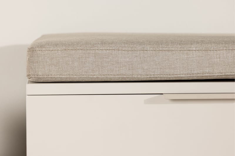 Stolsdynor Venture Home Beige - Kodintekstiilit & matot - Istuintyyny