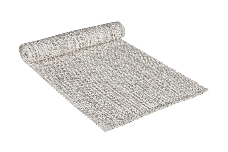 Kaitaliina Dixie 120 cm Kerma, Fondaco