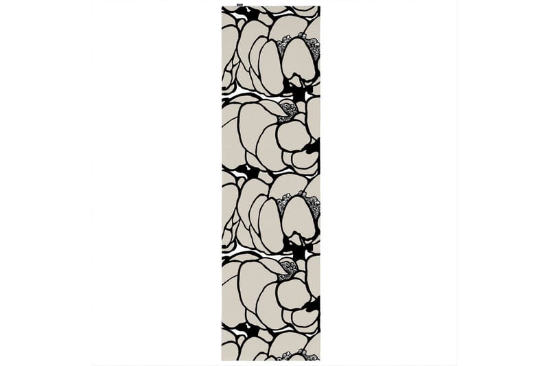 Kaitaliina Makeba 40x150 cm Beige - Vallila - Kodintekstiilit & matot - Keittiötekstiilit