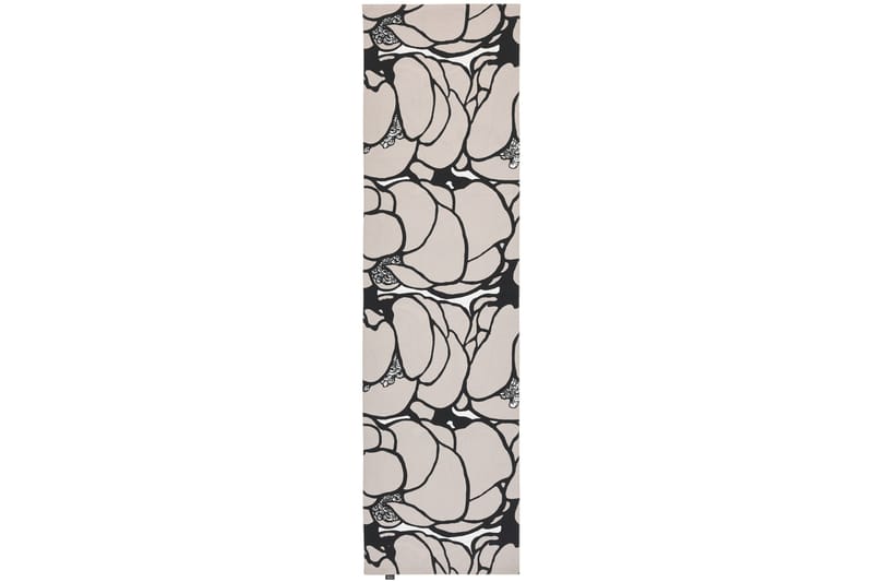 Kaitaliina Makeba 40x150 cm Beige - Vallila - Kodintekstiilit & matot - Keittiötekstiilit