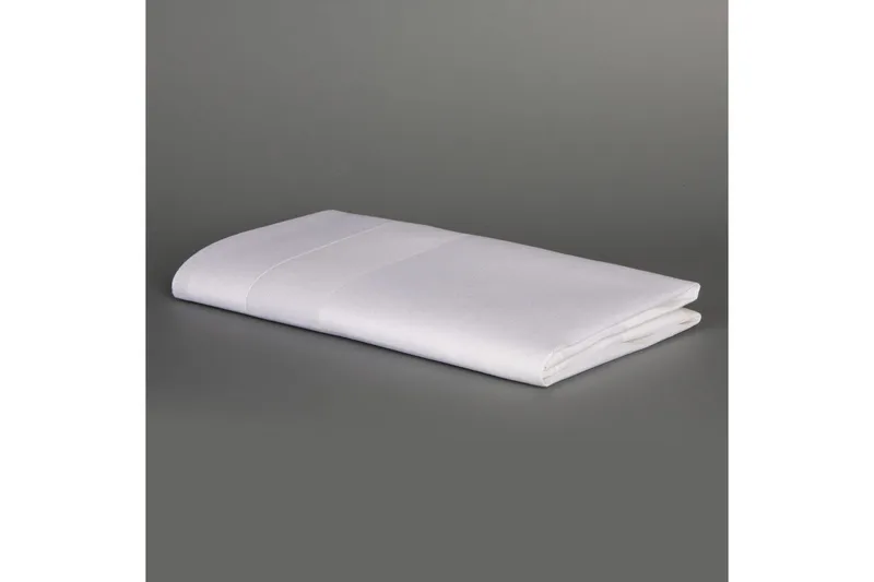 Lautasliina Fritz Magnus Trading Delight 50 x 50 cm Valkoinen, undefined