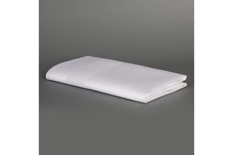 Lautasliina Fritz Magnus Trading Delight 50 x 50 cm Valkoinen, undefined