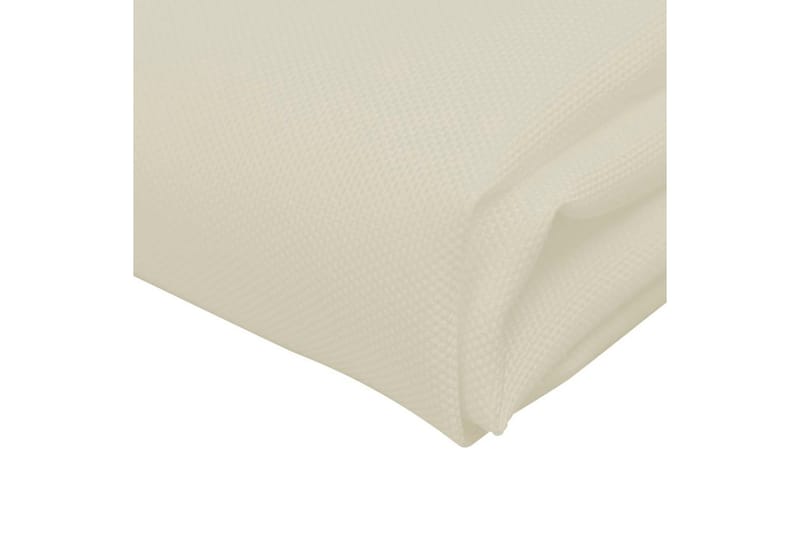 Lautasliinat 100 kpl Kerma 50x50 cm - Kerma - Kodintekstiilit & matot - Keittiötekstiilit - Lautasliina kangas