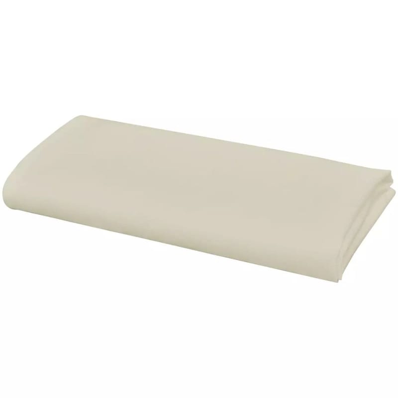 Lautasliinat 25 kpl Kerma 50x50 cm - Kerma - Kodintekstiilit & matot - Keittiötekstiilit - Lautasliina kangas