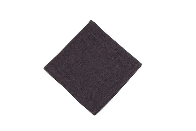 Otto Kangasservetit 50x50 cm, Harmaa