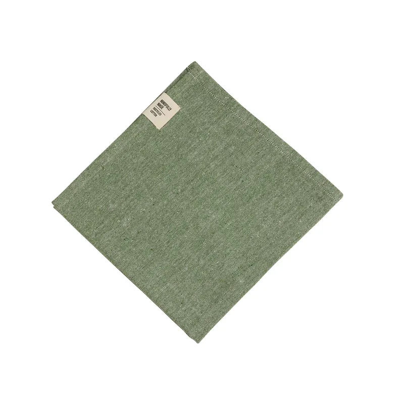 Vide servetti 45x45 cm, Omena