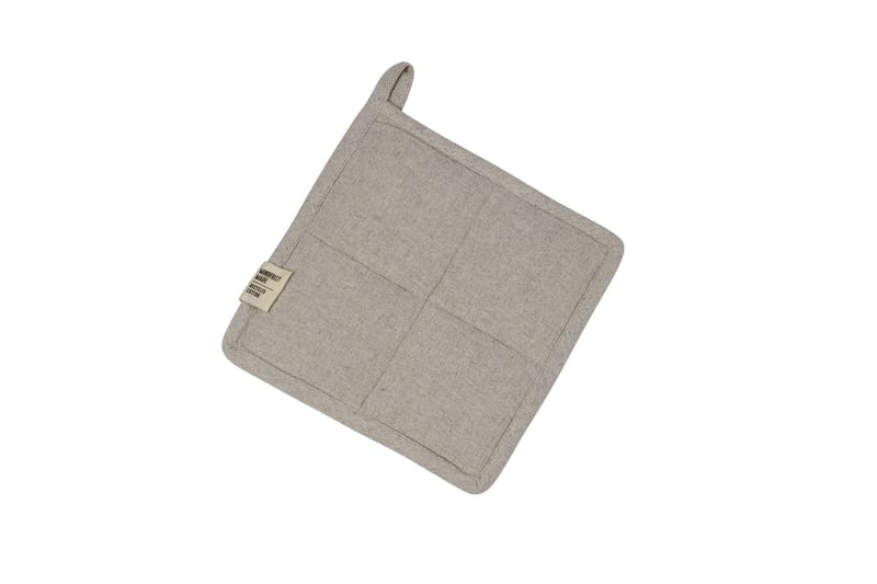 Vide patalappu 20x20 cm, Pellava