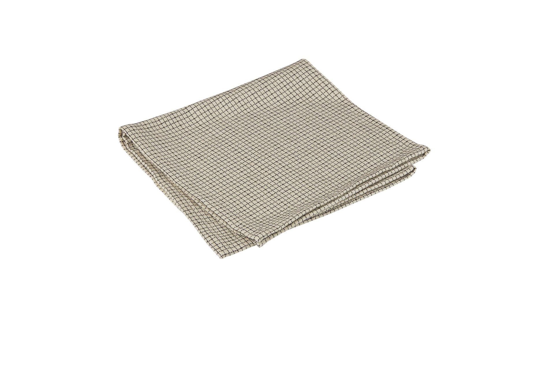 Rasmus Kangasservetit 50x50 Cm Harmaa Kodintekstiilit Matot rasmus-kangasservetit-50x50-cm-harmaa-kodintekstiilit-matot