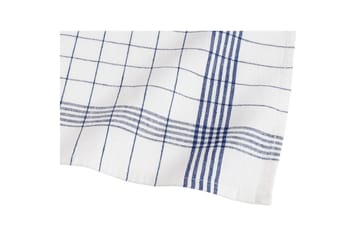 Keittiöpyyhe 50 x 70 cm