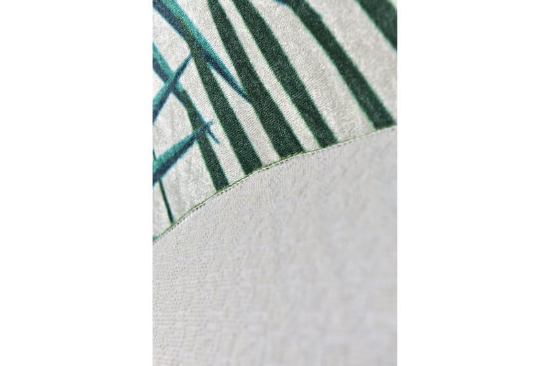 Kylpyhuonematto Baray 2 kpl - Monivärinen - Kodintekstiilit & matot - Kylpyhuonetekstiilit - Kylpyhuoneen matto