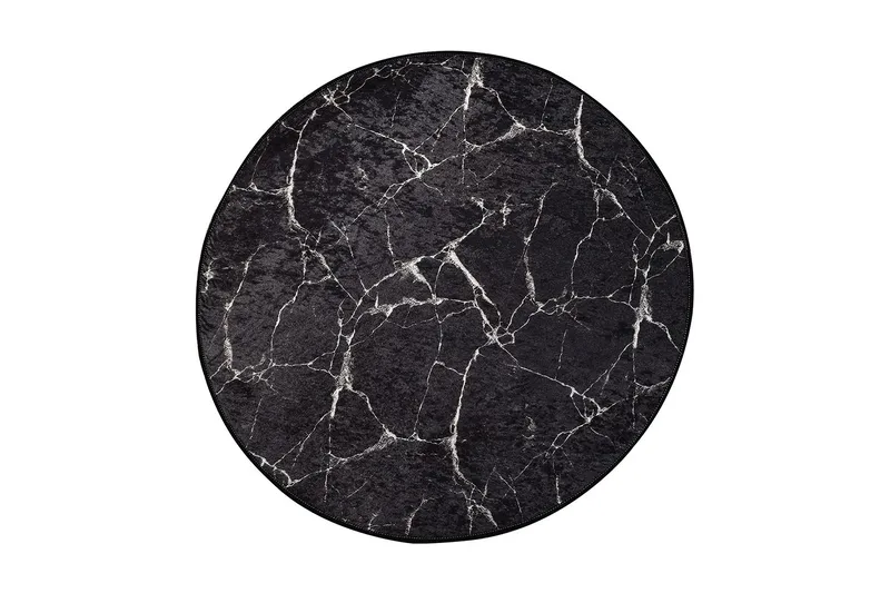 Kylpyhuonematto Baray, Monivärinen