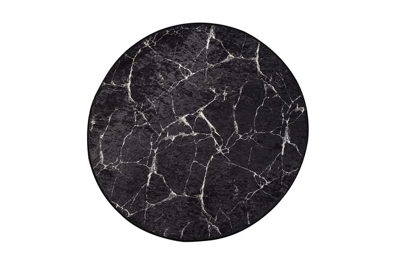 Kylpyhuonematto Baray, Monivärinen