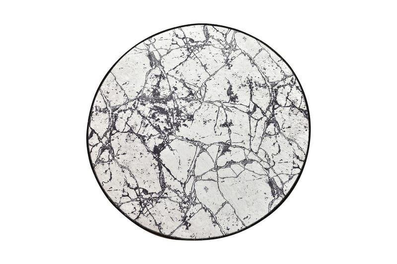 Kylpyhuonematto Baray, Monivärinen