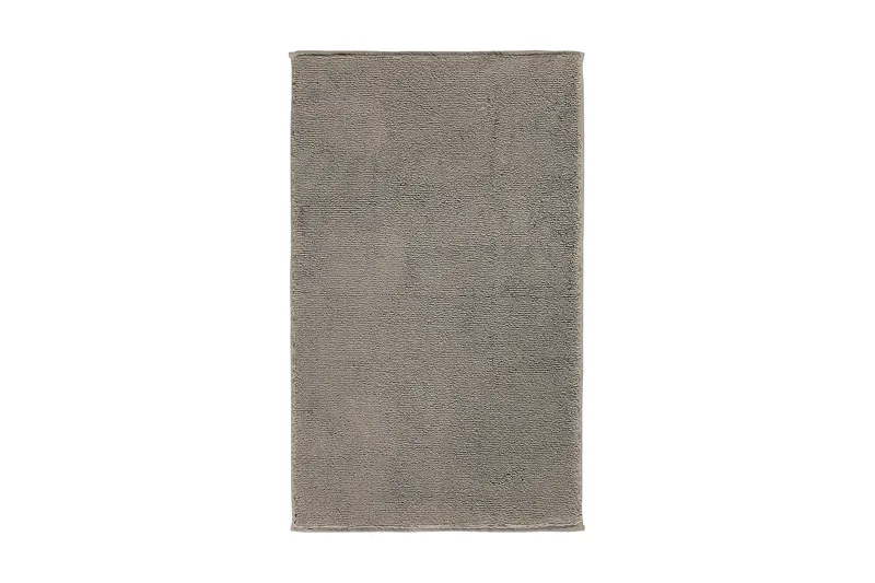 Kylpyhuonematto Skeens, Harmaa