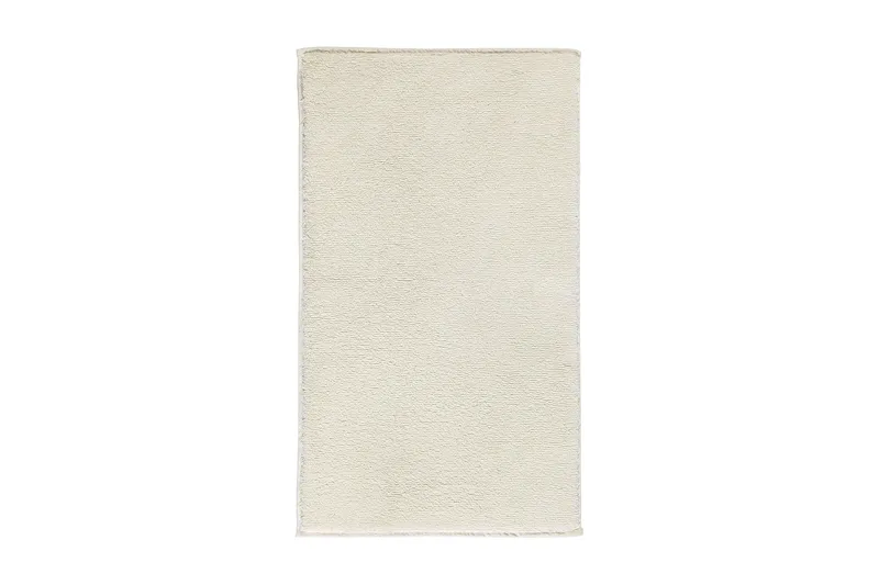 Kylpyhuonematto Skeens, Kerma