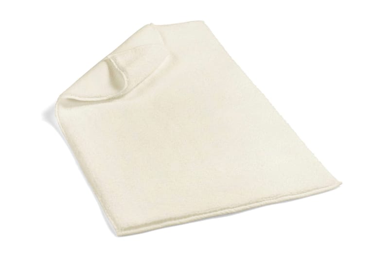 Kylpyhuonematto Skeens - Kerma - Kodintekstiilit & matot - Kylpyhuonetekstiilit - Kylpyhuoneen matto