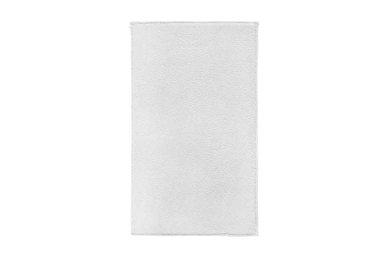 Kylpyhuonematto Skeens, Valkoinen