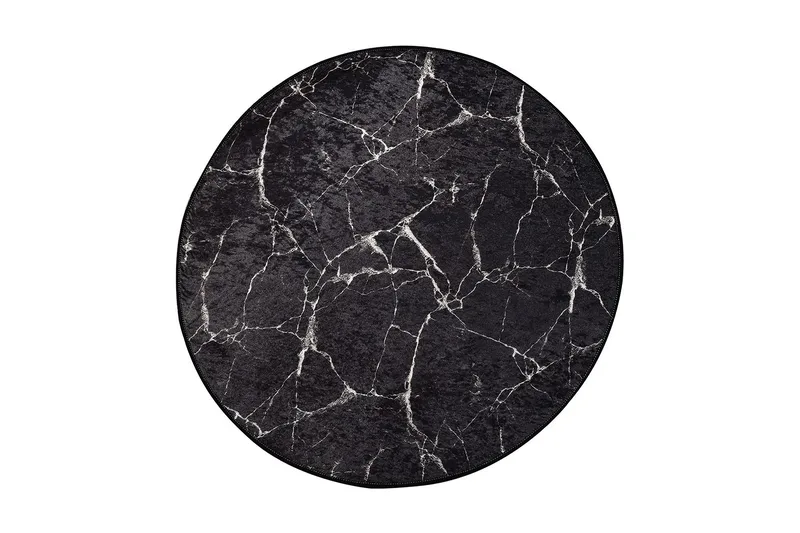 Kylpymatto Chilai Home 100 Pyöreä, Monivärinen