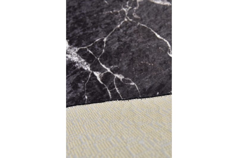 Kylpymatto Chilai Home 100 Pyöreä - Monivärinen - Kodintekstiilit & matot - Kylpyhuonetekstiilit - Kylpyhuoneen matto