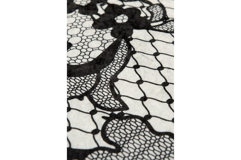 Kylpymatto Chilai Home 100 Pyöreä - Monivärinen - Kodintekstiilit & matot - Kylpyhuonetekstiilit - Kylpyhuoneen matto