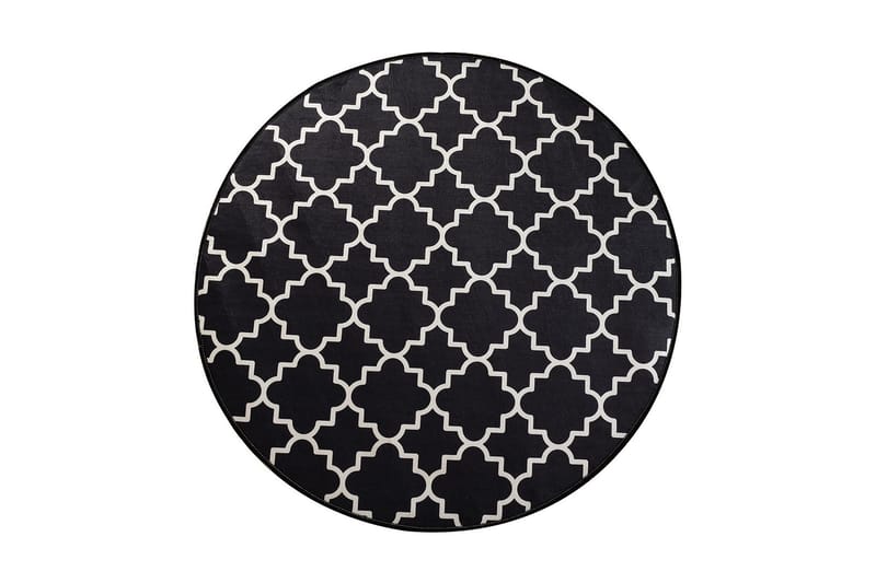 Kylpymatto Chilai Home 100 Pyöreä, Monivärinen