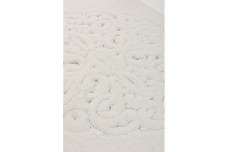 Kylpymatto Chilai Home 2:n setti - Monivärinen - Kodintekstiilit & matot - Kylpyhuonetekstiilit - Kylpyhuoneen matto