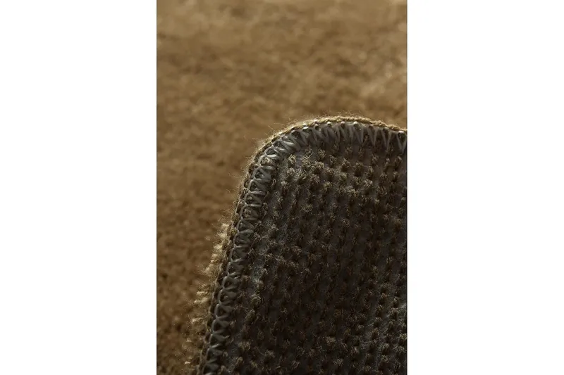 Kylpymatto Chilai Home 2:n setti - Monivärinen - Kodintekstiilit & matot - Kylpyhuonetekstiilit - Kylpyhuoneen matto