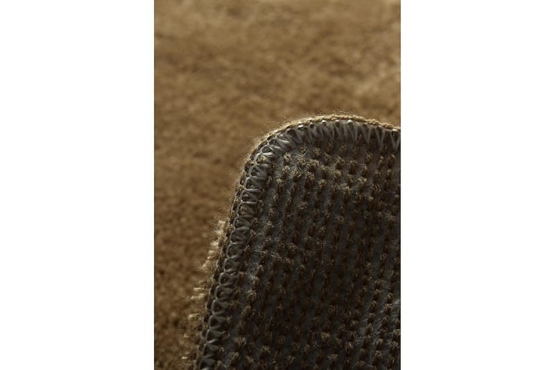 Kylpymatto Chilai Home 2:n setti - Monivärinen - Kodintekstiilit & matot - Kylpyhuonetekstiilit - Kylpyhuoneen matto