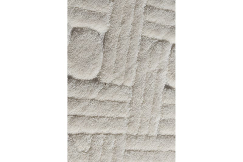 Kylpymatto Chilai Home 2:n setti - Monivärinen - Kodintekstiilit & matot - Kylpyhuonetekstiilit - Kylpyhuoneen matto