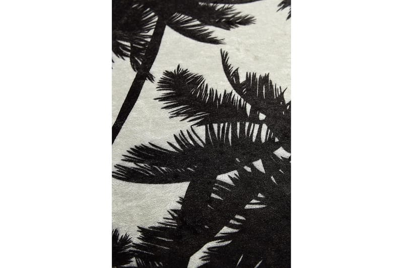 Kylpymatto Chilai Home 2:n setti - Monivärinen - Kodintekstiilit & matot - Kylpyhuonetekstiilit - Kylpyhuoneen matto