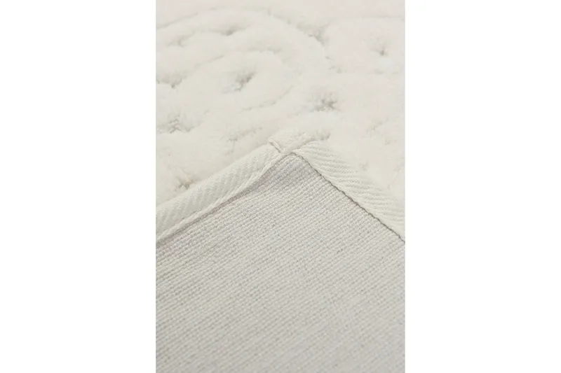 Kylpymatto Chilai Home 2:n setti - Monivärinen - Kodintekstiilit & matot - Kylpyhuonetekstiilit - Kylpyhuoneen matto