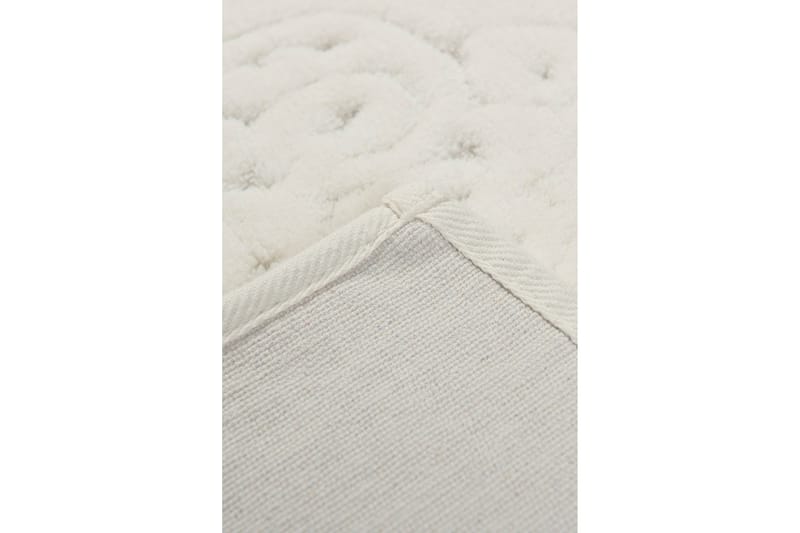 Kylpymatto Chilai Home 2:n setti - Monivärinen - Kodintekstiilit & matot - Kylpyhuonetekstiilit - Kylpyhuoneen matto