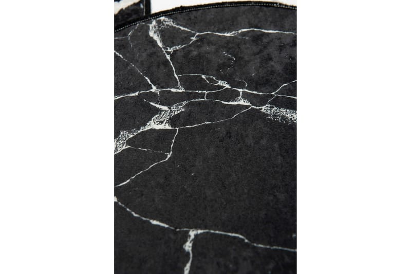 Kylpymatto Chilai Home 2:n setti - Monivärinen - Kodintekstiilit & matot - Kylpyhuonetekstiilit - Kylpyhuoneen matto