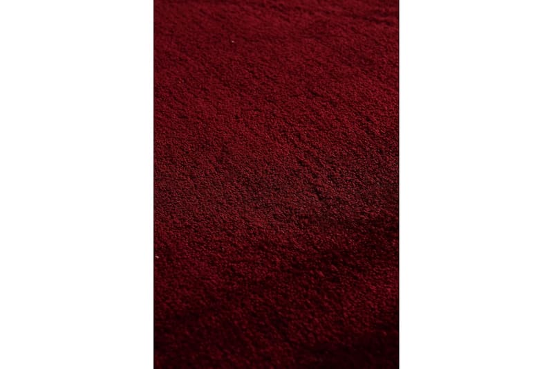 Kylpymatto Chilai Home 2:n setti - Monivärinen - Kodintekstiilit & matot - Kylpyhuonetekstiilit - Kylpyhuoneen matto