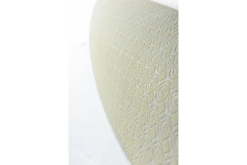 Kylpymatto Chilai Home 2:n setti - Monivärinen - Kodintekstiilit & matot - Kylpyhuonetekstiilit - Kylpyhuoneen matto