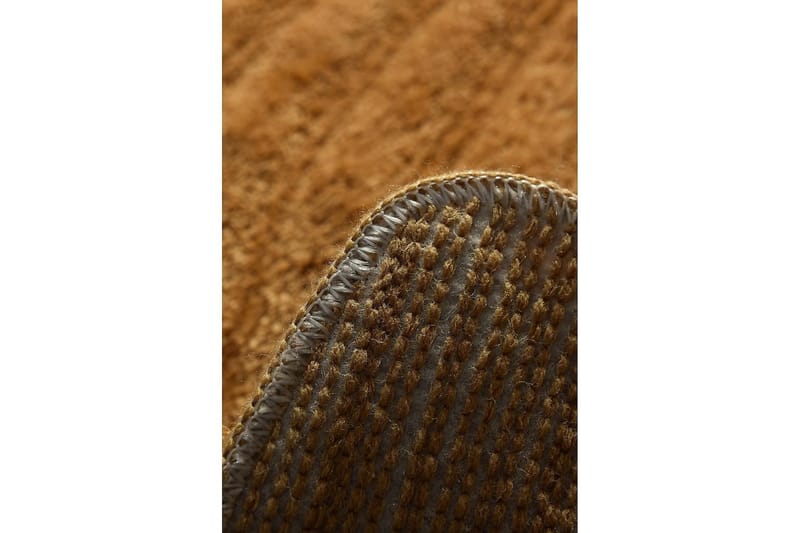 Kylpymatto Chilai Home 2:n setti - Monivärinen - Kodintekstiilit & matot - Kylpyhuonetekstiilit - Kylpyhuoneen matto