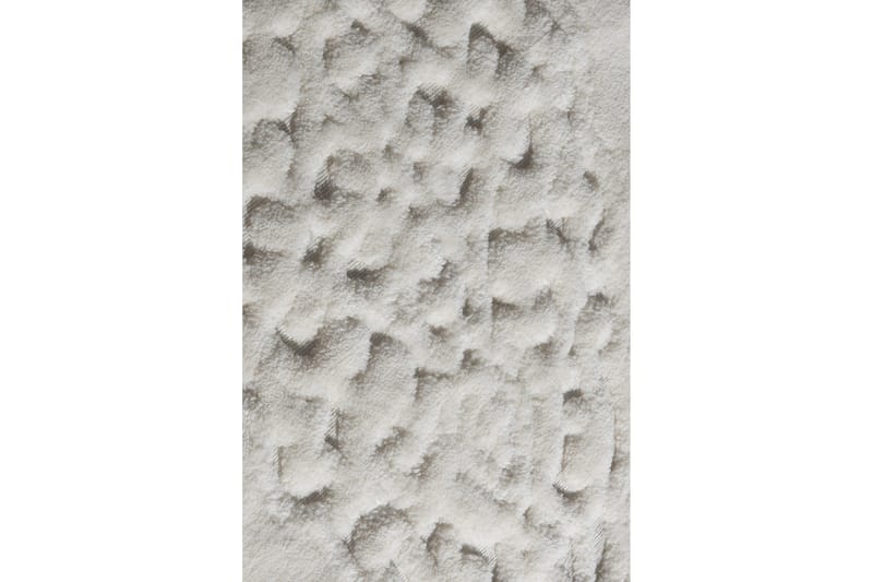 Kylpymatto Chilai Home 2:n setti - Monivärinen - Kodintekstiilit & matot - Kylpyhuonetekstiilit - Kylpyhuoneen matto