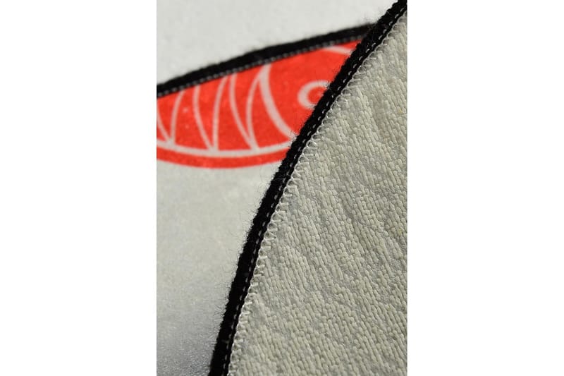 Kylpymatto Chilai Home 2:n setti - Monivärinen - Kodintekstiilit & matot - Kylpyhuonetekstiilit - Kylpyhuoneen matto