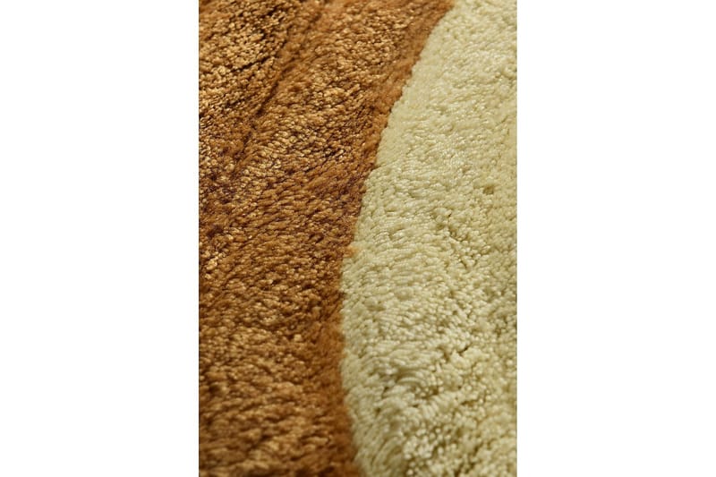 Kylpymatto Chilai Home 2:n setti - Monivärinen - Kodintekstiilit & matot - Kylpyhuonetekstiilit - Kylpyhuoneen matto