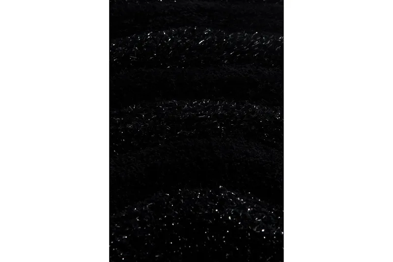 Kylpymatto Chilai Home 2:n setti - Monivärinen - Kodintekstiilit & matot - Kylpyhuonetekstiilit - Kylpyhuoneen matto