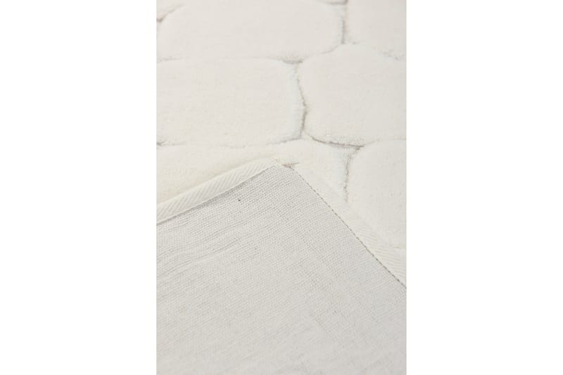 Kylpymatto Chilai Home 2:n setti - Monivärinen - Kodintekstiilit & matot - Kylpyhuonetekstiilit - Kylpyhuoneen matto